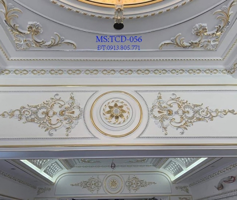 Thạch cao | [3333+] CÁCH THI CÔNG PHÀO CHỈ PU VÀ BÁO GIÁ CHI TIẾT MỚI NHẤT